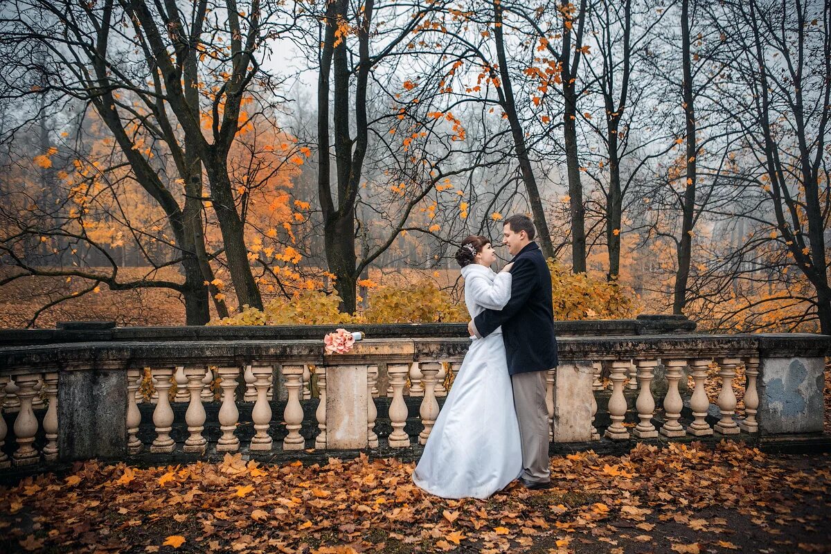 Фотографы ноября. Эмерсон фотограф архитектур. Алексей латыш севастополь. Фотографы ноября. Фотосессия в парке свадьба.