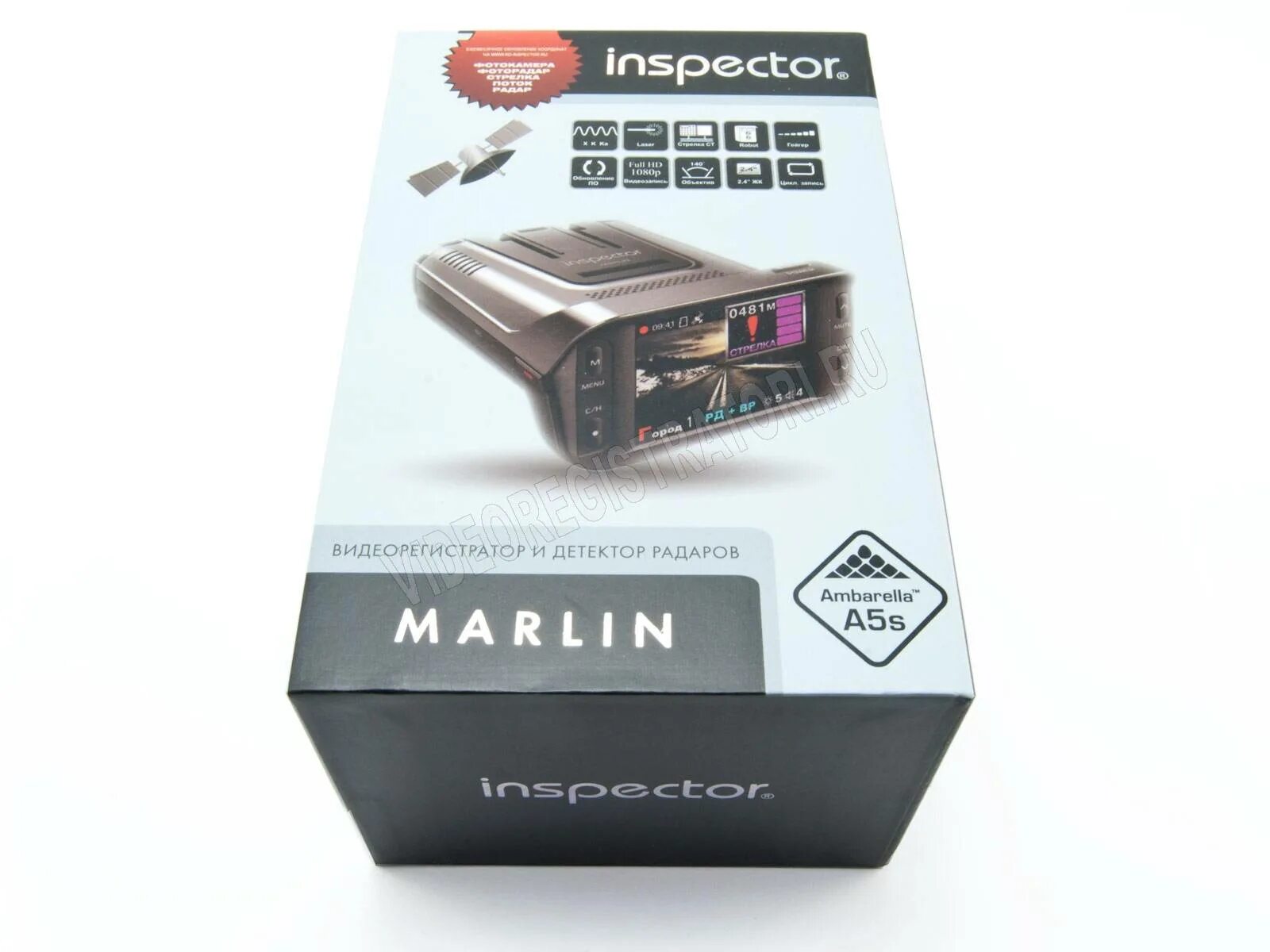 Видеорегистратор inspector mike s. Inspector marlin a5s. видеорегистратор с радар-детектором inspector marlin, gps. радар детектор инспектор марлин электрическая схема. сигнализация распиновка питания радар детектор инспектор марлин с.