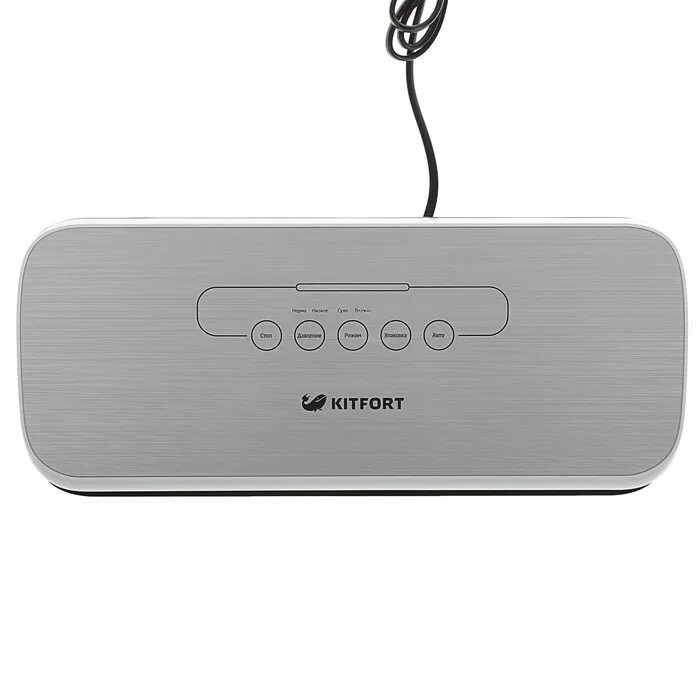 Вакууматор kitfort kt-1526. Вакуумный упаковщик kitfort 1502. Вакуумный упаковщик kitfort кт-1502-1. Kitfort kt-1502-1. Вакуумный упаковщик kitfort кт-1502-1.