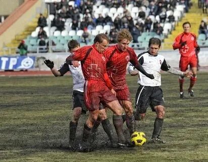 Сайт болельщиков фк заря луганск