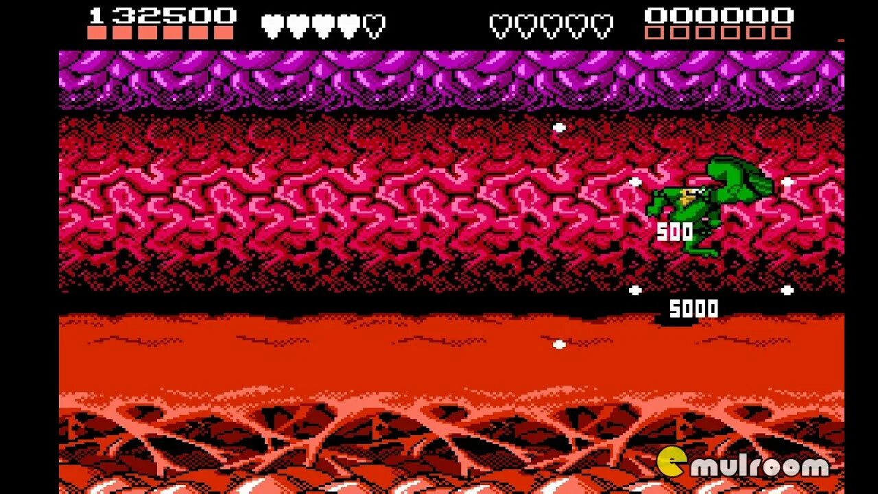 Battletoads (Dendy). Battletoads NES. Battletoads 1991. Боевые лягушки игра Денди. Игры денди battletoads