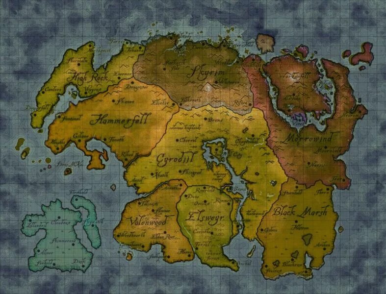 Тамриэль карта 4 эра. The elder scrolls тамриэль. Карта империи тамриэль. The elder scrolls тамриэль карта. Карта тамриэля скайрим.
