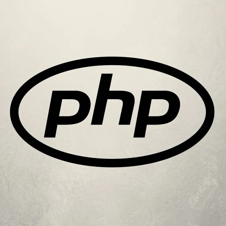 Volume php. Значок php. php логотип. php язык программирования. php логотип без фона.