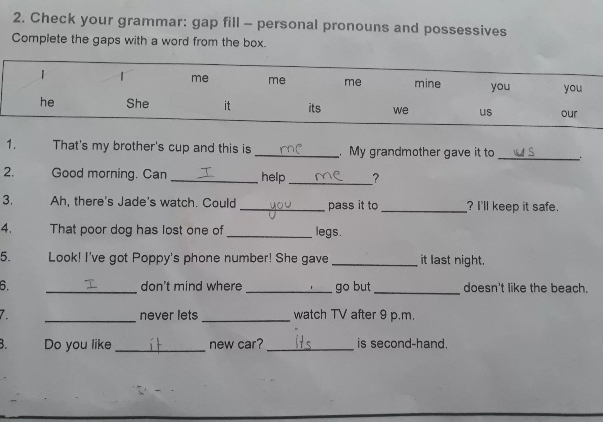 Check your Grammar gap fill ответы. Complete the gaps. Fill in the gaps with the personal. Fill in the gaps with personal pronouns. Complete the gaps with the right comparative