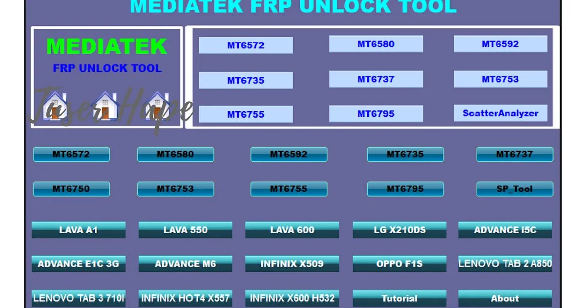 Mediatek tool. Mtk frp tool. unlock tool mediatek. frp unlock tool. frp tool 2025.