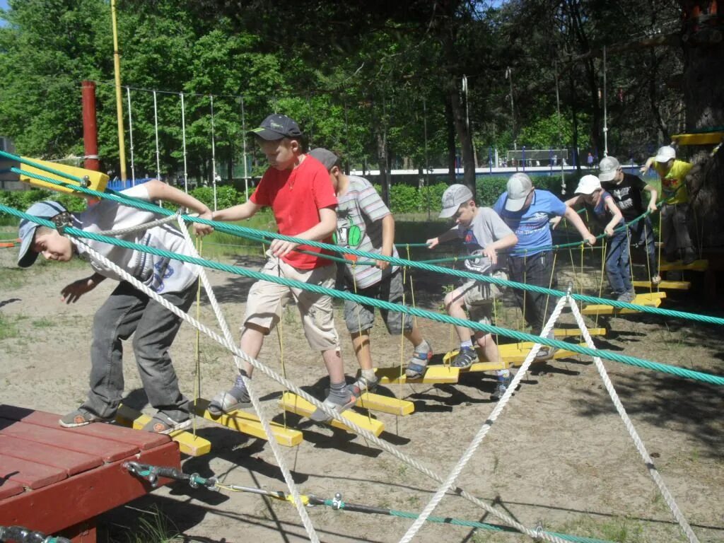 Лагерь город спорта дзержинск. Лагерь город спорта. Лагерь город спорта Нижегородская область. Город спорта Дзержинск лагерь. Дол город спорта дачки.