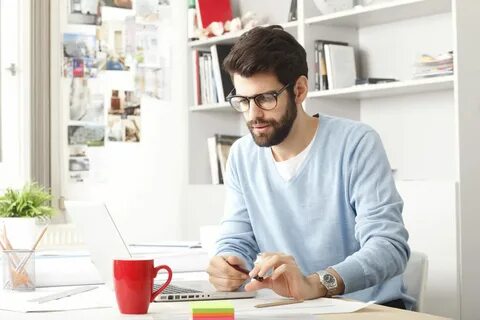 Men s jobs