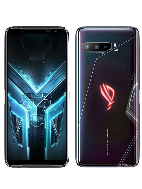 ASUS ROG Phone 3. ASUS ROG Phone 3 12/512gb. ASUS ROG Phone 3 Strix Edition. Смартфон ASUS ROG Phone 5. Rog 8 телефон