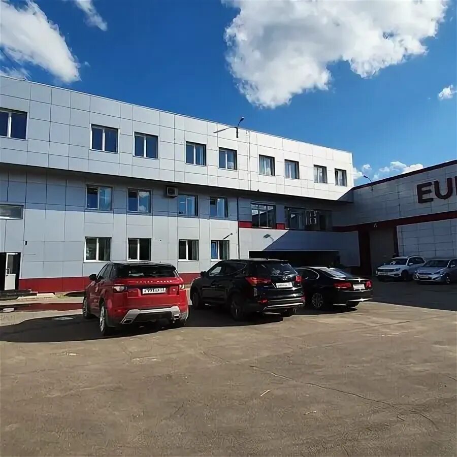 1-й котляковский переулок 1с1. москва, 1-й котляковский пер, д 2а. 2-й котляковский переулок 1с37. москва 2 й котляковский пер 1. москва 1-й котляковский переулок, 2.