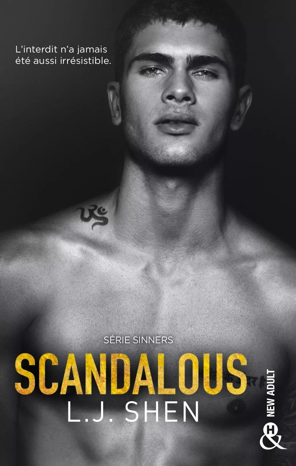 Скандальный л Дж Шэн. Святые грешники л Дж Шен. L J Shen книги. Scandalous (Sinners of Saint #3) by l.j. Shen.