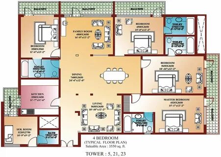 Plan for as