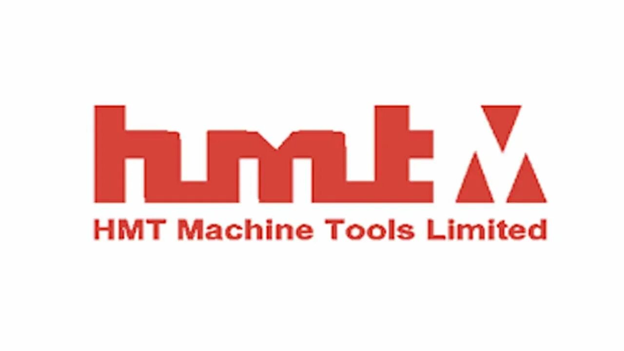 HMT. Machine Tool logo. HMT Prakash 0231. Логотип Mitsubishi инструмент.