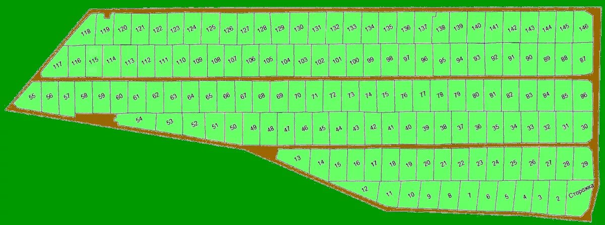 садоводства в вырице. садоводство дружба. дача садоводство дружбы. снт дружба всеволожский район. садоводство дружба 87 участок.