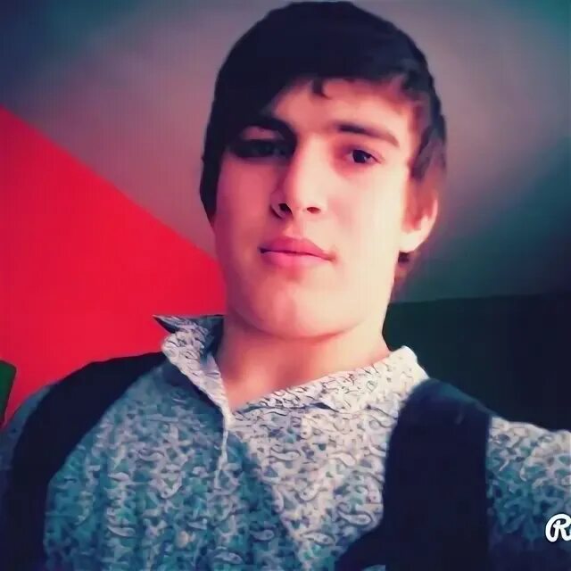 10 мая 1998. Джейк лонг бен 10 дэнни призрак. Бен 10 дэнни призрак. Бен 10 призрак. 10 дени.