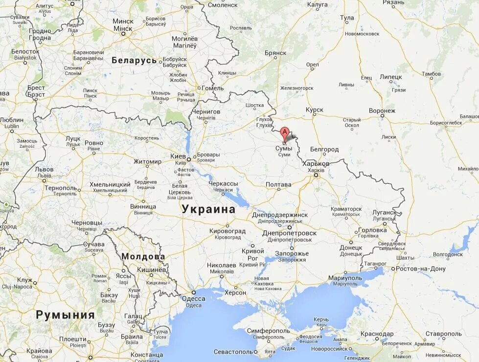 Сколько от ростова до мариуполя. Москва Одесса на карте. Одесса и Киев на карте. Одесса и Мариуполь на карте. От Киева до Одессы.