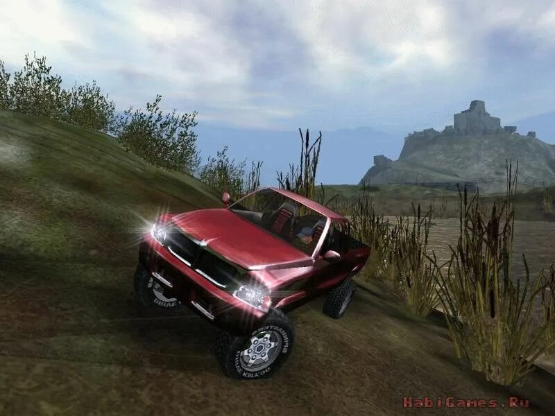 Cabela off road adventure. Cabela’s 4x4 off-Road Adventure. Cabela's 4x4 off-Road Adventure 3. Cabela's 4x4 off Road Adventure игра 2001. Игра Jeep 4x4 2000.