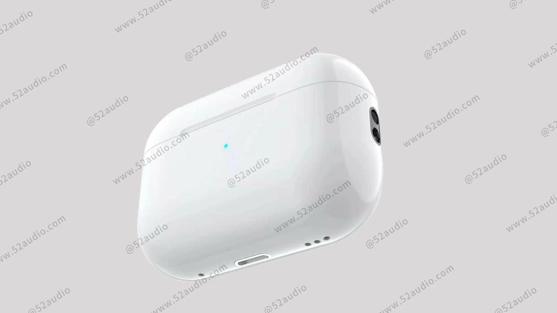 Airpods pro 2 usb c обзор. Airpods pro 2022. Airpods pro 2 usb c обзор. А2084 наушники apple беспроводные. Наушники apple airpods pro 2nd generation белый.