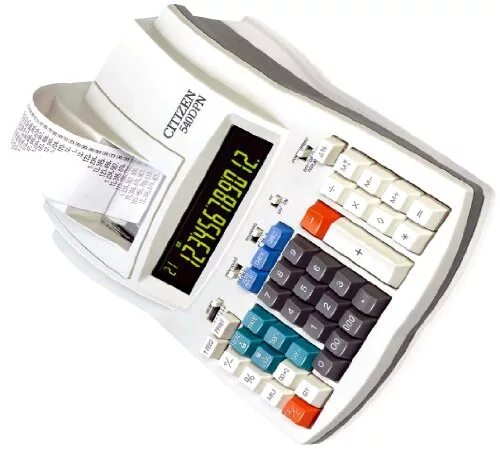 Как рассчитать ленточный фундамент под дом калькулятор. Ленточный калькулятор. Ленточный калькулятор. Ленточный калькулятор. Как посчитать куб метр бетона.