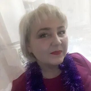 Андрейченко новосибирск
