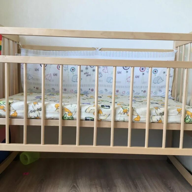 Рич фэмили кроватки. Детская кроватка Рич Фэмили. Деревянная кровать с Рич Фэмили. Кроватка белая деревянная с Рич Фэмили. Рич Фэмили детские кровати.