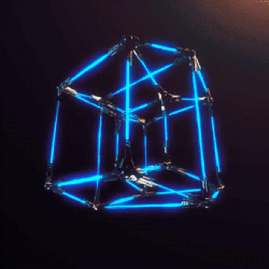 D изм. Тессеракт 4д. Тессеракт 4 измерение. Гиперкуб Тессеракт. 4х мерный куб Тессеракт.