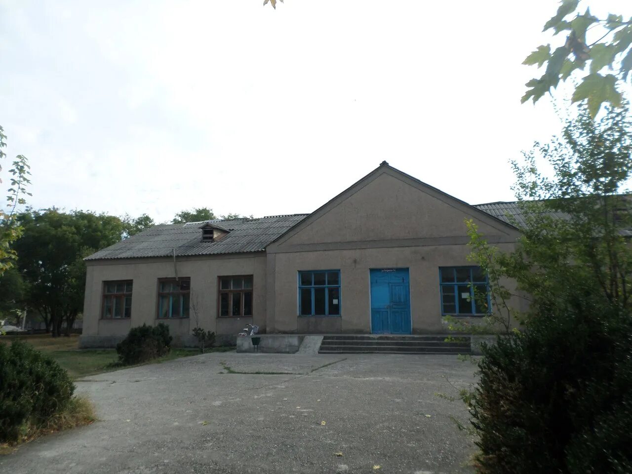 село лечебное крым. гора кубалач в крыму. межгорье крым белогорский. село богатое крым белогорский район. село лечебное.