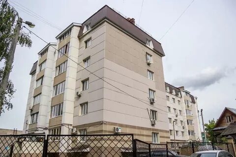 1.08 казань