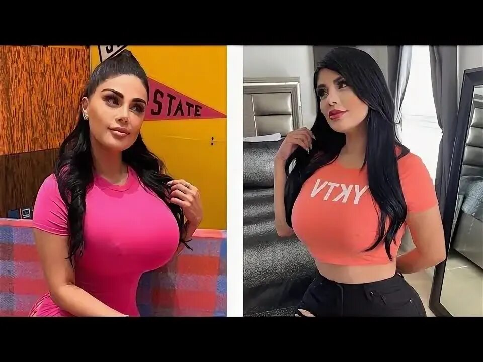 Паулина дучман. Вианней фриас фото. Vianey frias. Паулина кравченко актриса. Vianey frias.