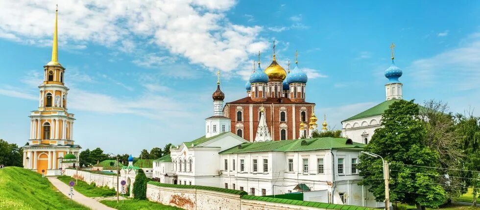 Рязань фото города. Тула лучше рязани. Тула лучше рязани. Тула лучше рязани. Красивые здания тулы.