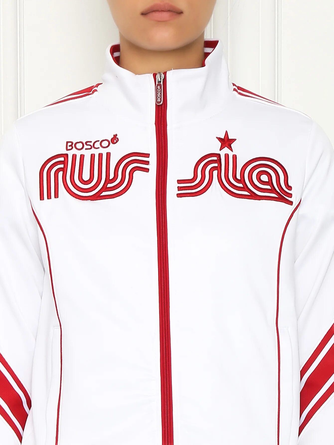 Спортивный костюм Bosco Sport 970979. Bosco Sport спортивный костюм. Спортивный костюм Bosco Sport белый. Bosco Sport спортивный костюм женский. Боско спб