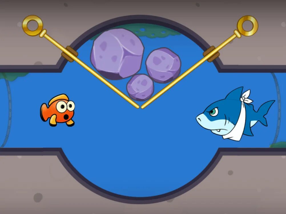 Save the Fish игра. Fishdom головоломка спасти рыбку. Fish похожие игры. Frankie the Fish игра. Игра головоломка спасите