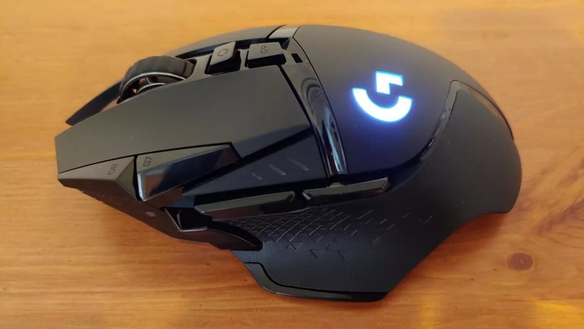 Logitech g502 Hero. Logitech g502 Lightspeed. Logitech g502 Wireless. Logitech g g502. Беспроводная мышь logitech g502