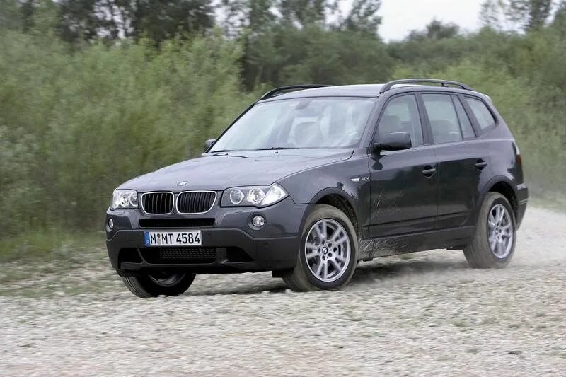 БМВ x3 2007. БМВ х3 2008. BMW x3 e83. BMW x3 e83 2010. X 3 125 0