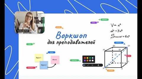Pruffme доска