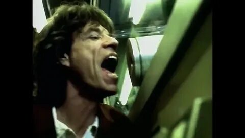 Rolling stones anybody перевод