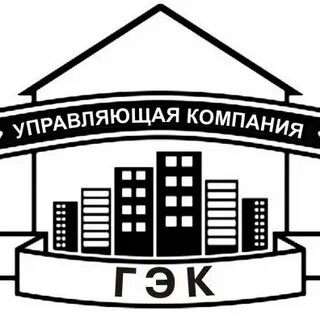 Самара управляющие компании жкх