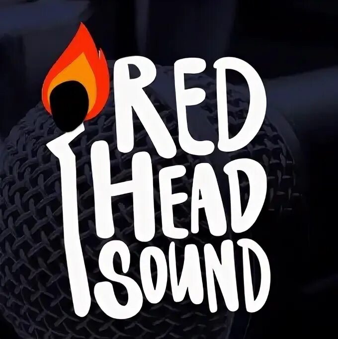 Redheadsound studio. Ред Хеад саунд. Red head Sound студия. Red head Sound студия озвучки логотип. Бро Red head Sound.