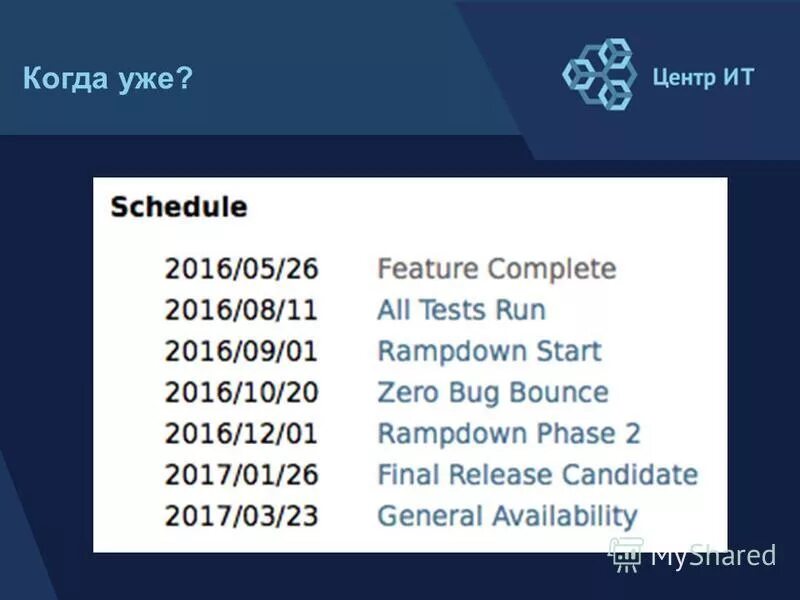 What is indigo protocol (indy) cryptocurrency. реал слотс. Unity endless runner. Infinite runner engine!. Feature complete.