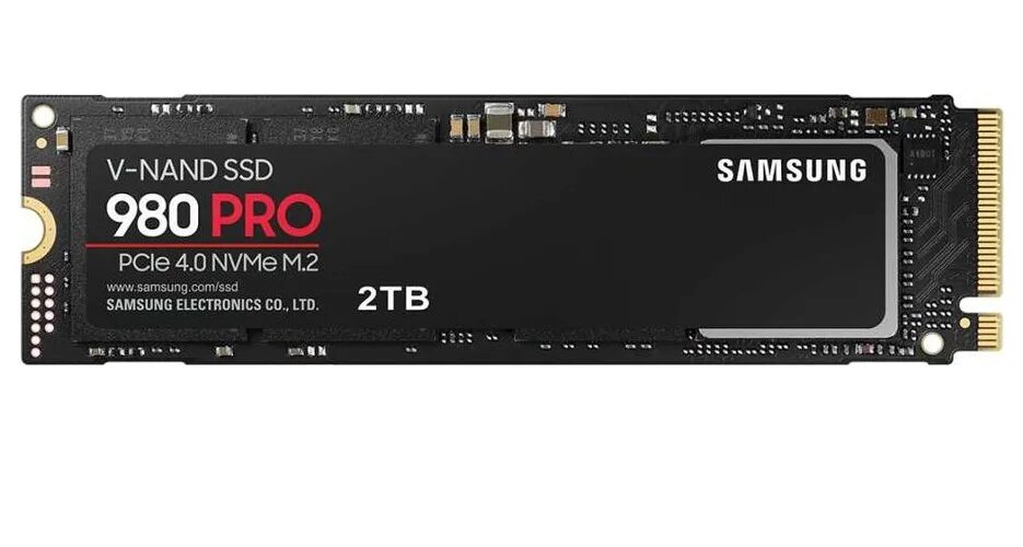 1000 ГБ SSD M.2 накопитель Samsung 980 Pro [MZ-v8p1t0bw]. 250 ГБ SSD M.2 накопитель Samsung 970 EVO Plus. SSD Samsung 980 Pro. SSD Samsung 980 1tb.