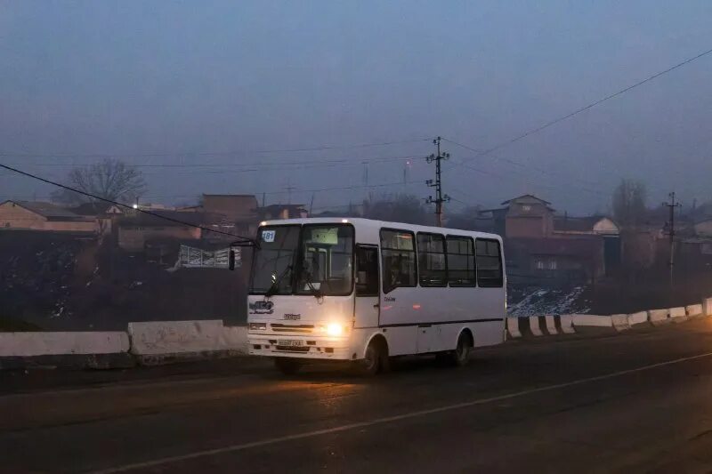 181 автобус маршрут. 181 автобус маршрут. 181 автобус маршрут спб. Маршрут автобуса 181 санкт-петербург. Маршрут 181 автобуса новоселье.