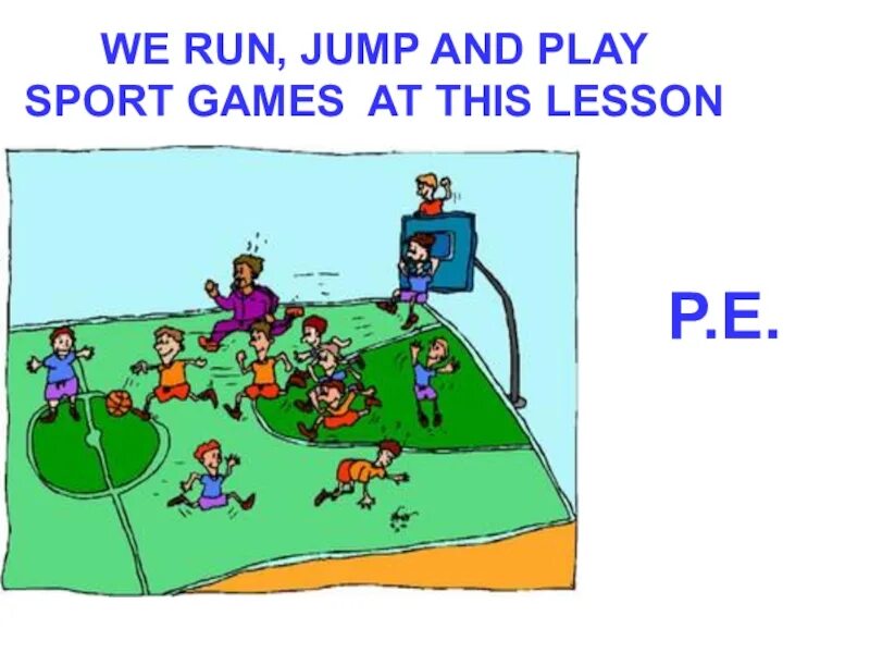 They is playing a game перевод. Игра Run and Jump. Команды Run Jump. Run and Jump at Lesson. We can Play games Run and Jump here ответ на вопрос.