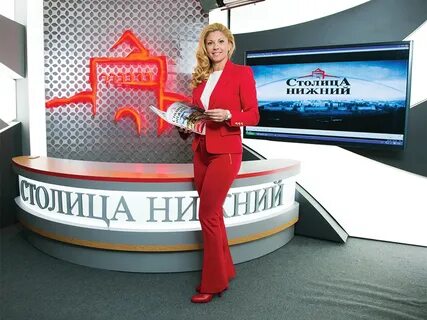 Элада