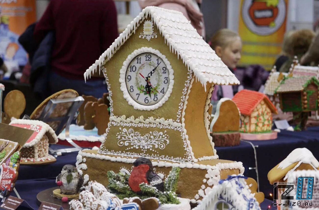 Выставка пряников в санкт петербурге 2023. Выставка мир пряника в спб. Фестиваль мир пряника в спб. Выставка пряничных домиков. Фестиваль пряника.