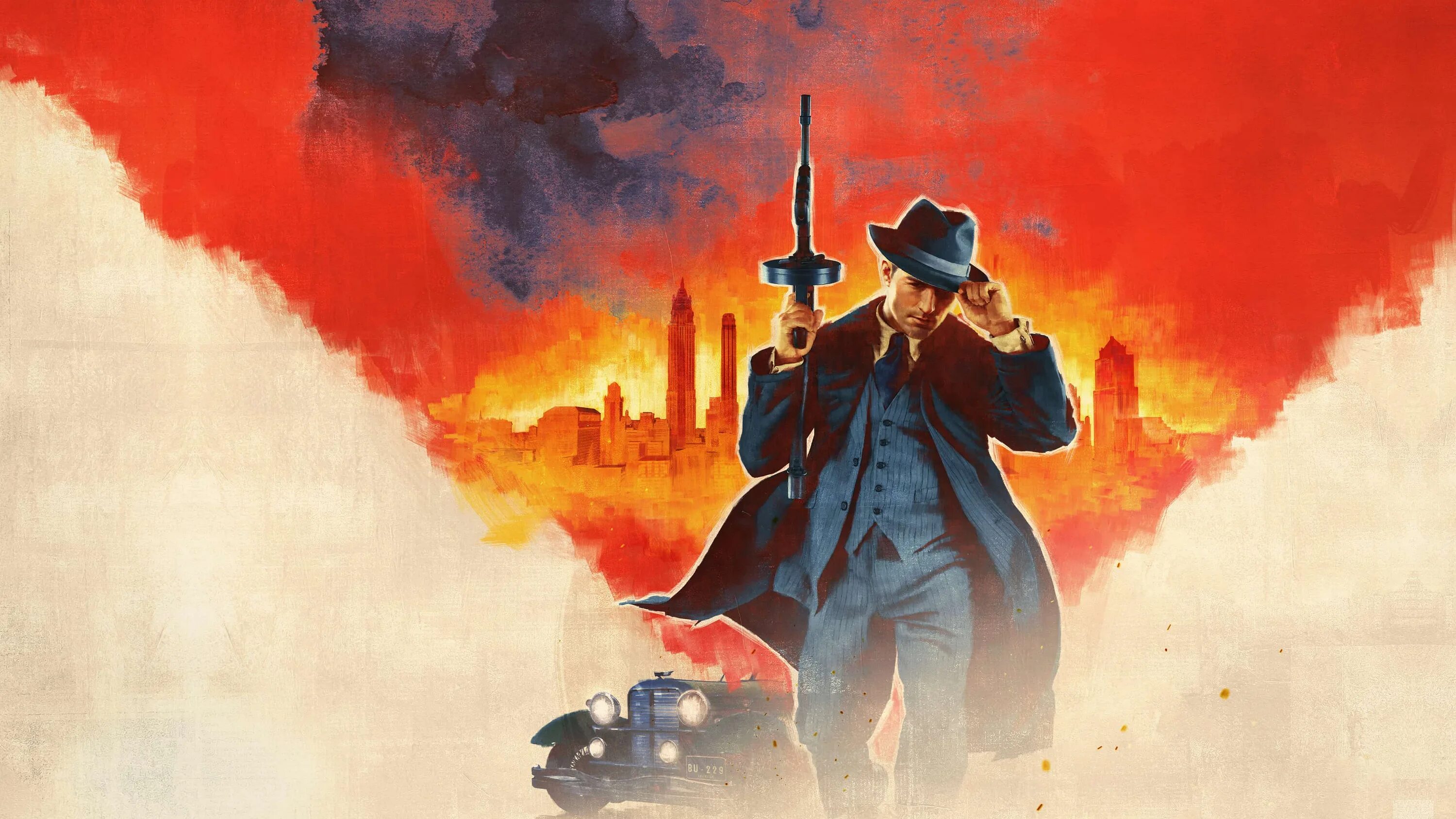 В каком году вышла мафия. Мафия. плакат мафия ремейк. mafia 1. мафия ремейк баскервилей.
