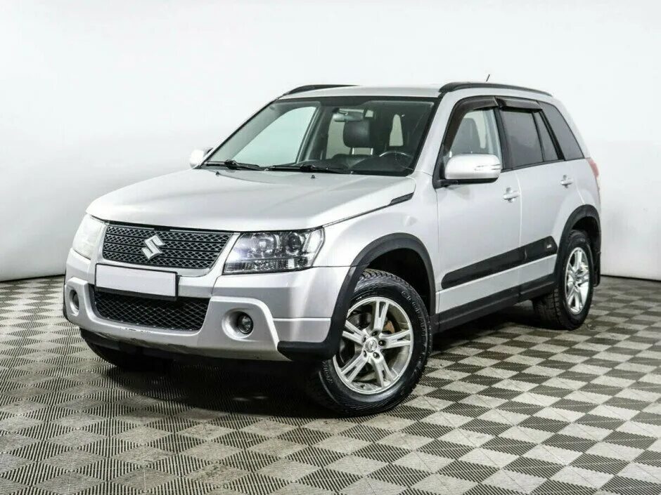 Сузусузуки Гранд Витара 2008. Suzuki Grand Vitara 2008. Suzuki /Grand/ Vitara 2011. Suzuki Vitara 2008.