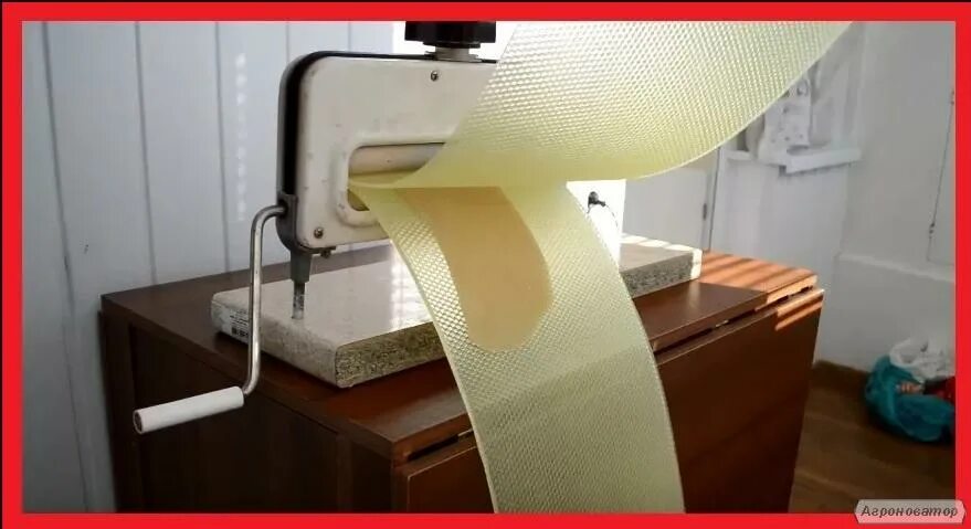 силиконовая матрица для вощины. пресс матрица для вощины дадан. силиконовая матрица для вощины дадан. матрица для изготовления вощины. силиконовая матрица для литья вощины.