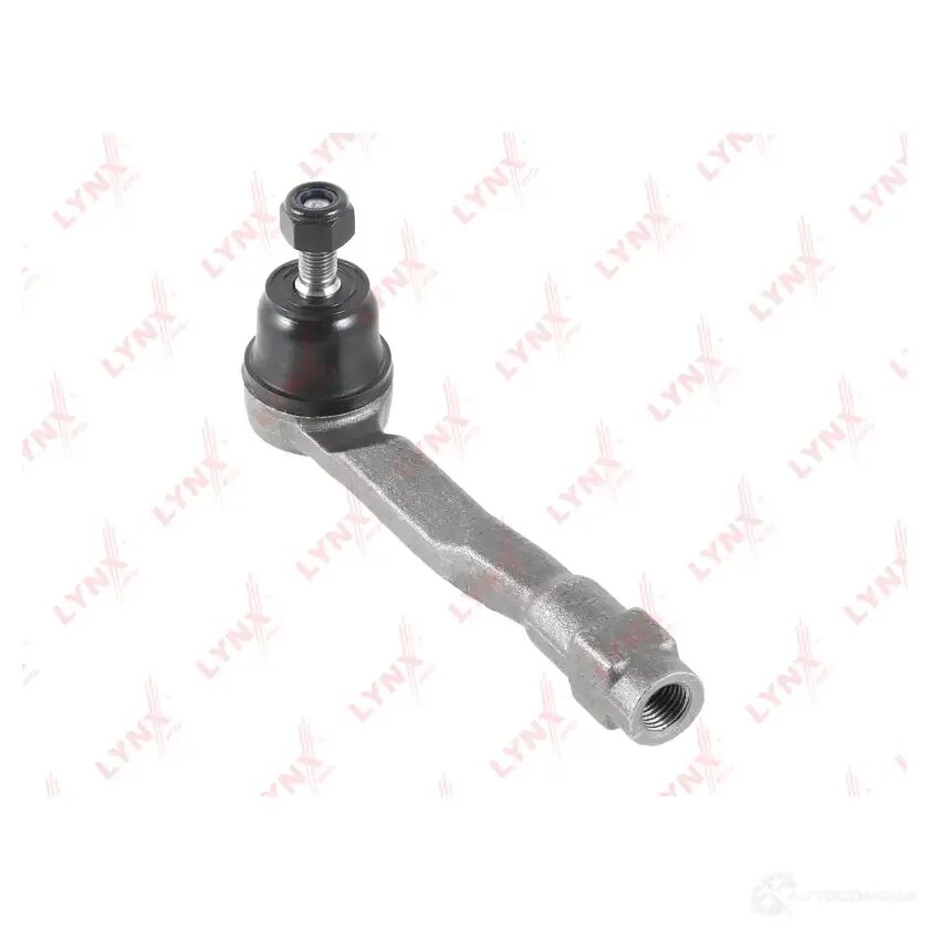 48640cg085. 57-04143-sx фото. Рулевые наконечники линкс на солярис. Рулевой наконечник мерседес 190. C4166l рулевой наконечник lynx.