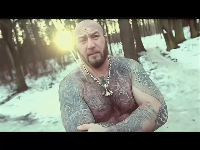 Программа деду. Максим савельев ппдм. максим савельев ппдм тату. максим савельев дедушка мороз. максим савельев тату.