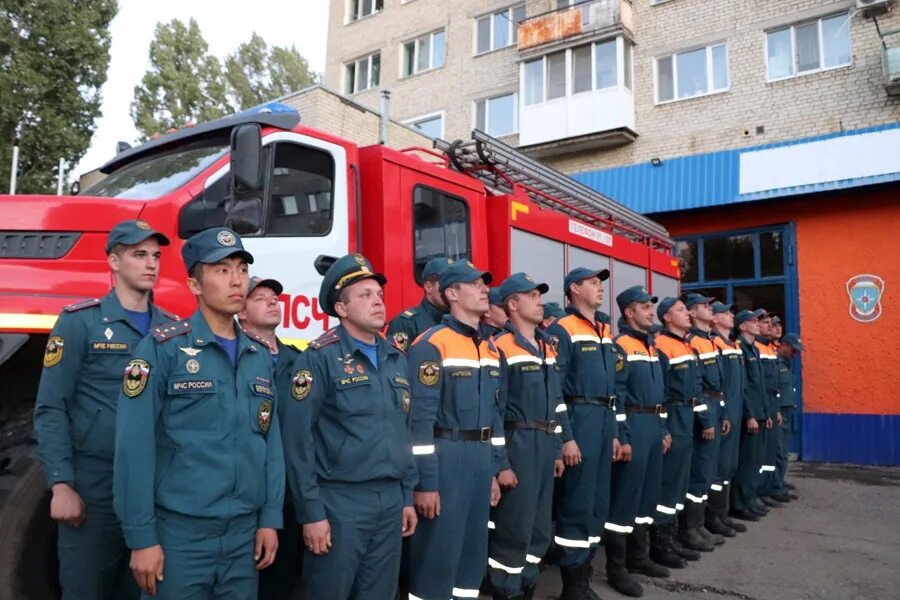 День спасателя. Мчс саратовской. Мчс саратовской. Мчс саратовской. Мчс саратовской.