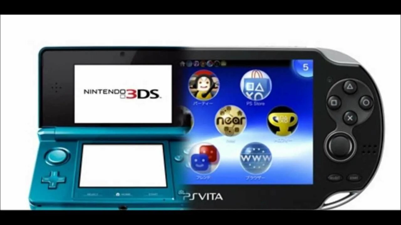 PSP И Нинтендо 3ds XL. Nintendo 3ds PS Vita. Nintendo 3ds PSP Vita. PS Vita vs 3ds. Nintendo vita